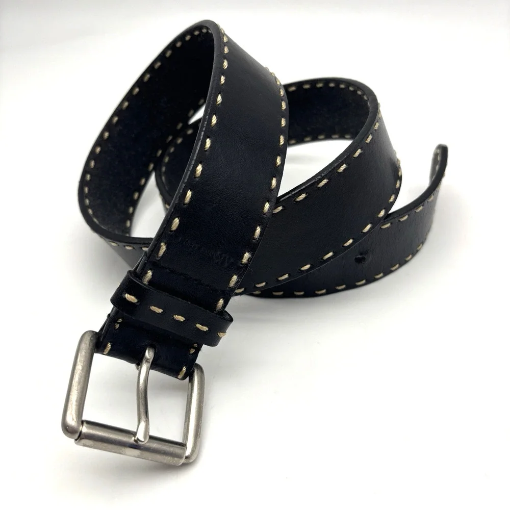 Anne Klein vintage y2k
